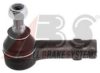 A.B.S. 230529 Tie Rod End